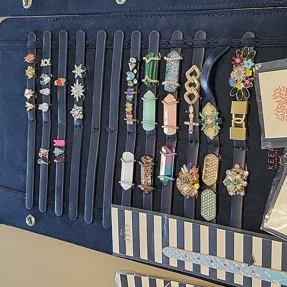 LOT of Keep Collective - Picture 2 of 5